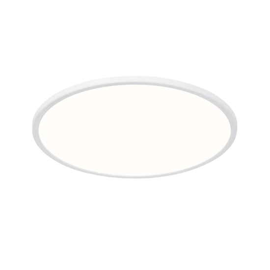 Oja 42 IP20 3000/4000K Ceiling light White Nordlux 2210626101